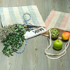 Mayapo • Sac shopper