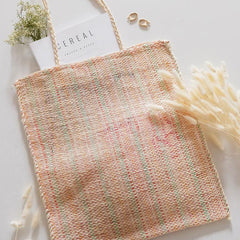 Mayapo • Sac shopper